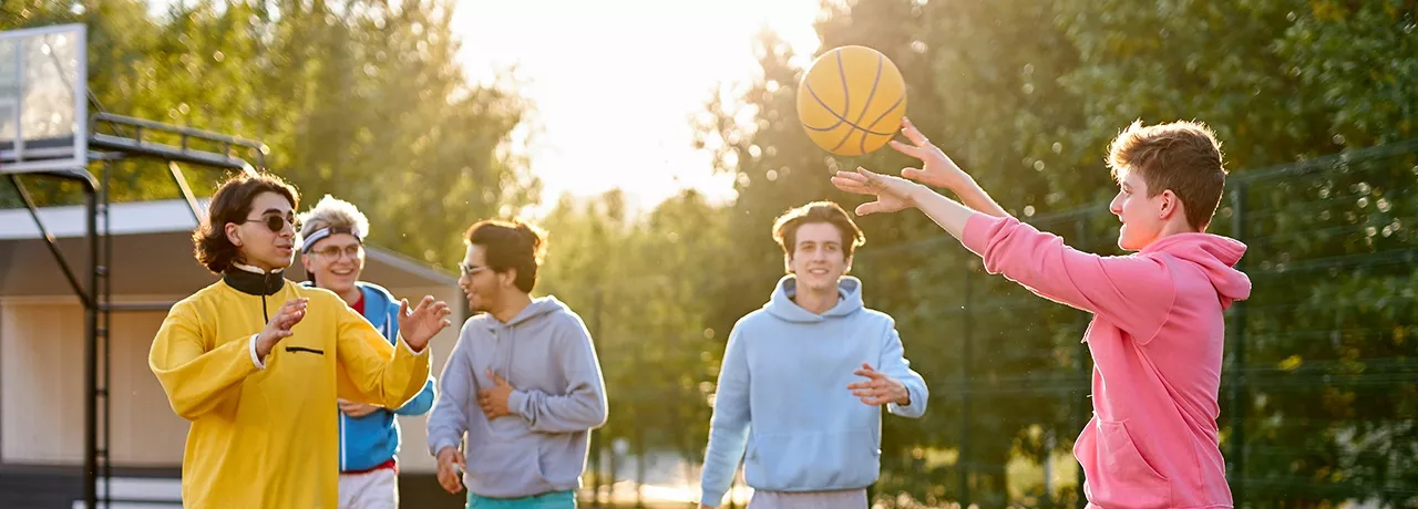 Mit diesen Corporate Benefits begeistern Sie Ihre Azubis wirklich 