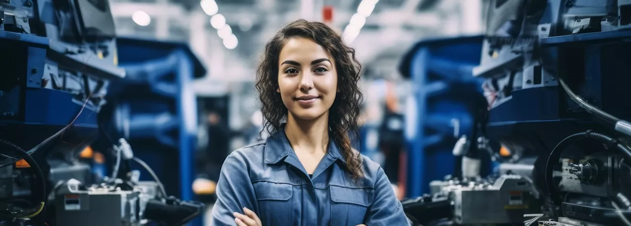 Steigern Sie gezielt Ihre Arbeitgeber-Attraktivität bei Azubis und binden so die Fachkräfte von morgen 