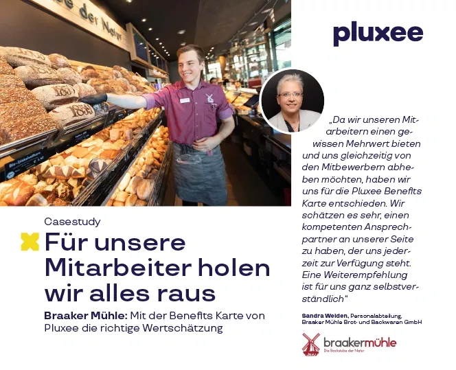 Braaker Mühle_Case Study