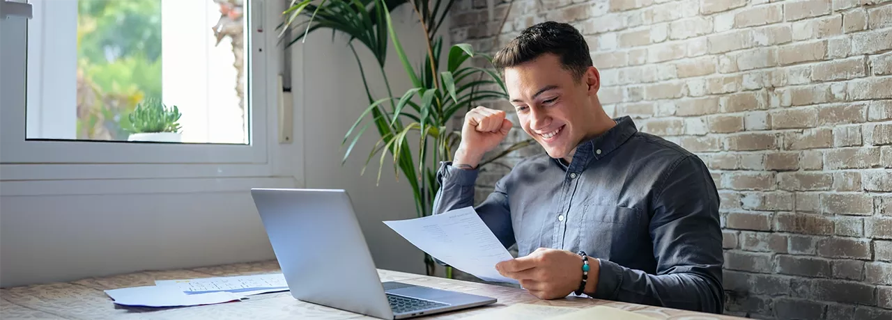 Steuerfreie Sachbezüge sind die clevere Alternative zur Gehaltserhöhung 