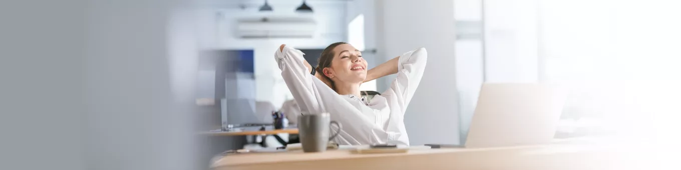 Pluxee Easy Load ist die HRIS Integration für Personalsoftware und steigert die Effizienz im Benefits-Handling 