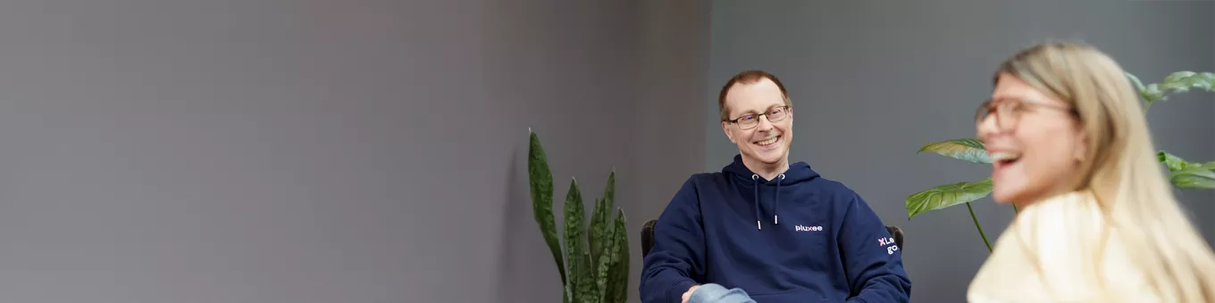 News und Presse bei Pluxee Deutschland 