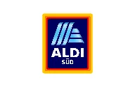 Aldi Süd Logo