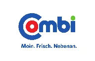 Combi Logo