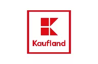 Kaufland Logo
