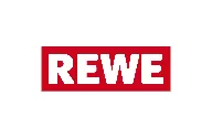 Rewe Logo