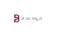 breuninger Logo