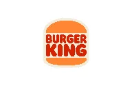 Burger King Logo