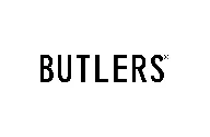 Butlers Logo