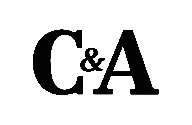 C&A Logo