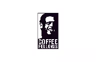 Coffee Fellows Logo