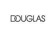 Douglas Logo