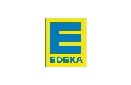 Edeka Logo