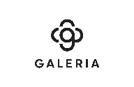 Galeria Kaufhof Logo