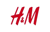 H&M Logo