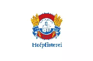 Hofpfisterei Logo
