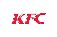 KFC Logo