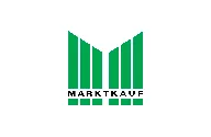 Marktkauf Logo