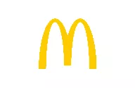McDonald's Logo