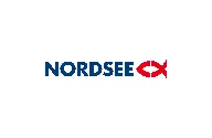 Nordsee Logo