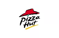 Pizza Hut Logo