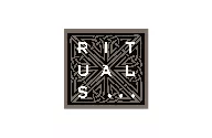 Rituals Logo