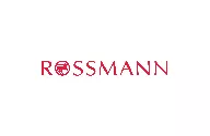 Rossmann Logo
