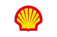 Shell Logo