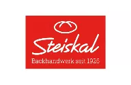 Steiskal Logo