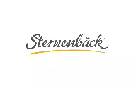 Sternenbäck Logo