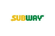 Subway Logo