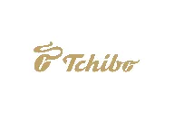 Tchibo Logo