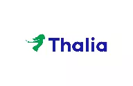 Thalia Logo