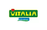 Vitalia Logo