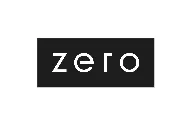 ZERO Logo
