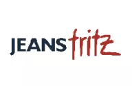 Pluxee Akzeptanzpartner - Jeans Fritz
