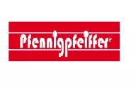 Pluxee Akzeptanzpartner - Pfennigpfeiffer