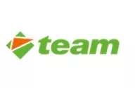 Pluxee Akzeptanzpartner - team baustoffe