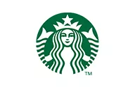 Starbucks Logo