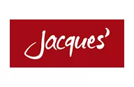 Jacques Akzeptanzpartner