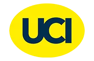 UCI Logo
