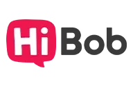 Hi Bob ist als HRIS Integration fürs Pluxee Firmenkundenportal verfügbar