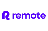 Remote ist als HRIS Integration fürs Pluxee Firmenkundenportal verfügbar