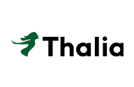 Thalia Logo NEU
