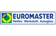 Euromaster Logo AKP