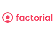 Personio ist als HRIS Integration für Pluxee Benefits verfügbar