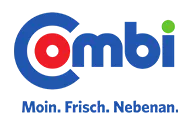 Logo Combi Akzeptanzpartner Pluxee