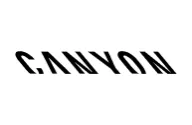 Logo Canyon