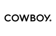 Cowboy Logo