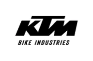 KTM Logo